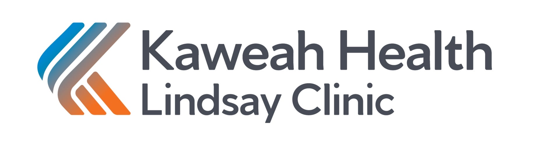 Lindsay clinic