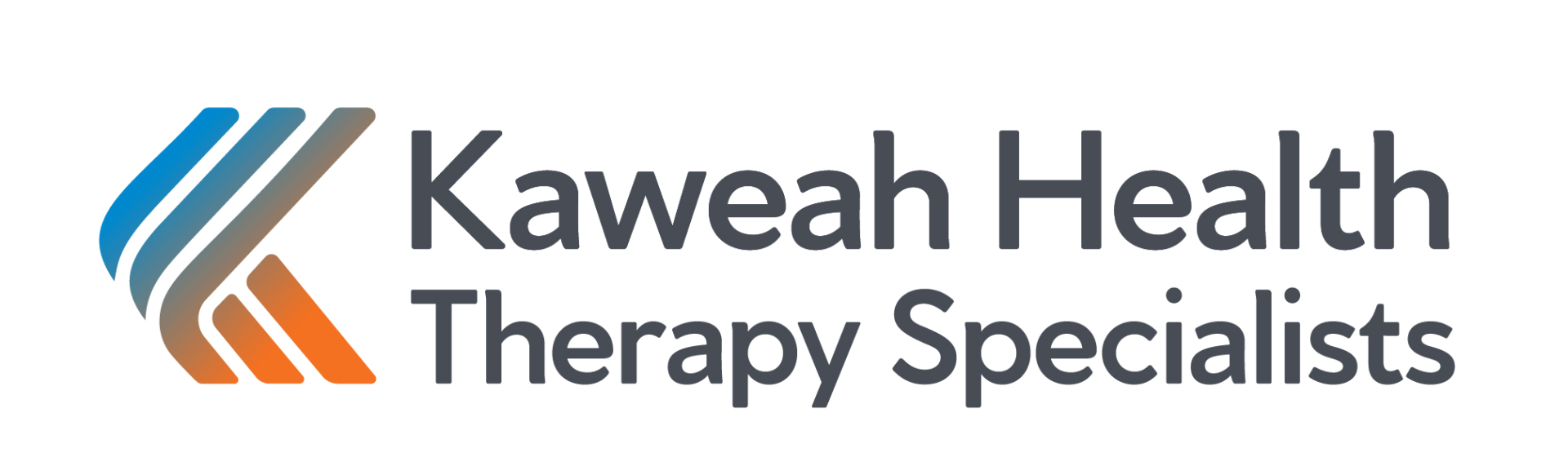 Therapy Specialists