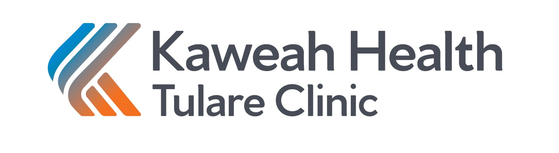 Tulare Clinic