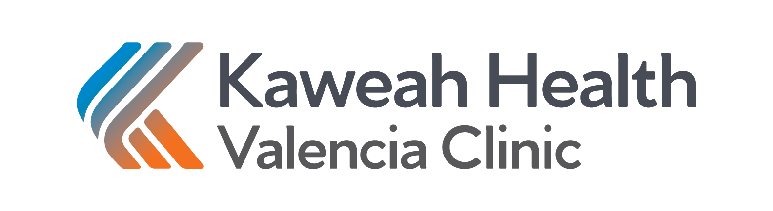 Valencia Clinic