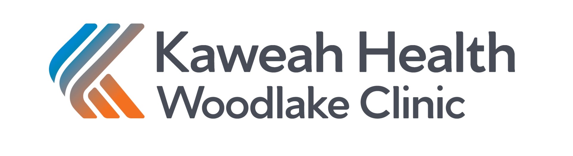 Woodlake clinic