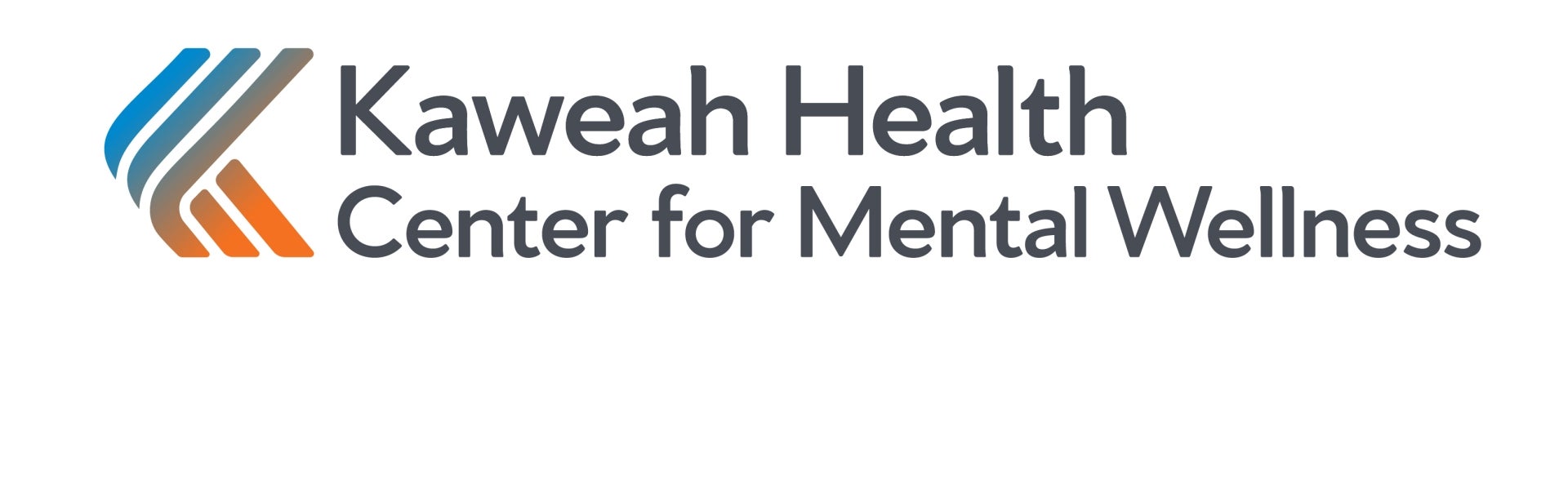 Center for mental wellness