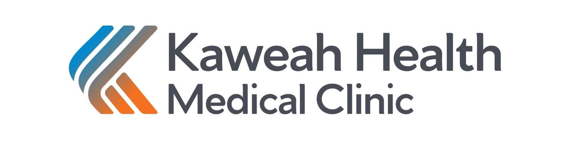 KH Medical Clinic