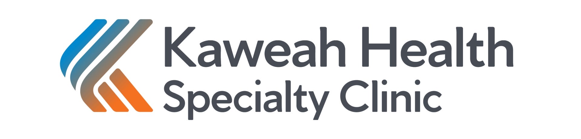 Specialty Clinic