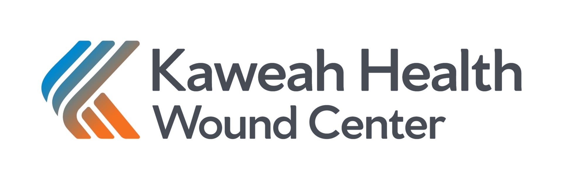 Wound center