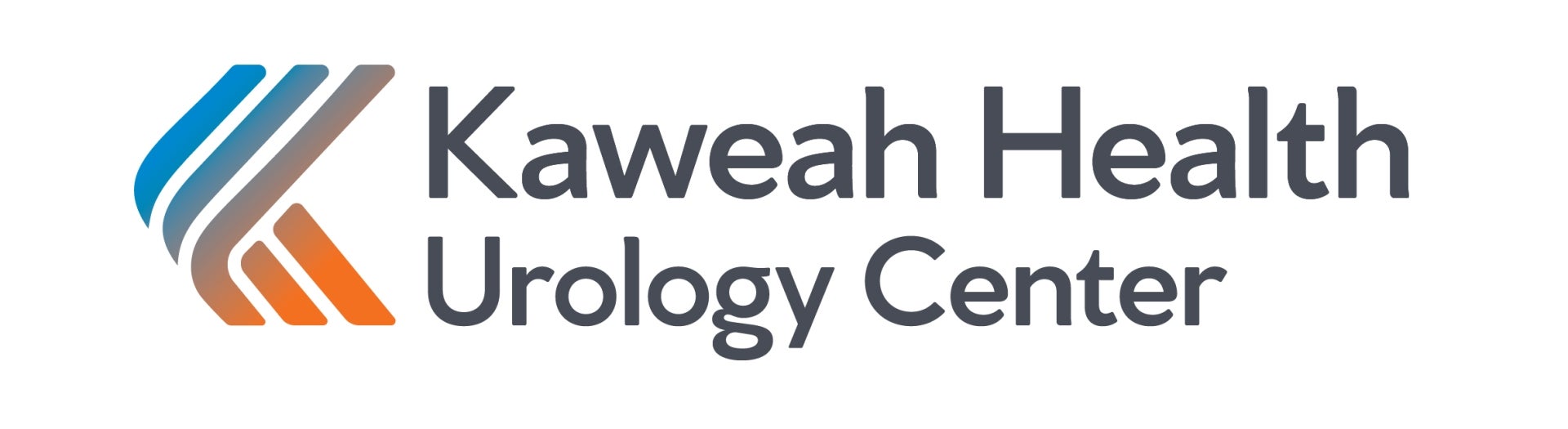 Urology Center