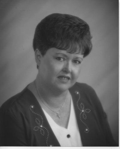 Connie Ayers 1995-1995