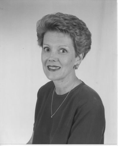 Denise Bennet 2000-2001