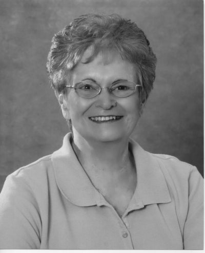 Carol Jepson 2004-2005