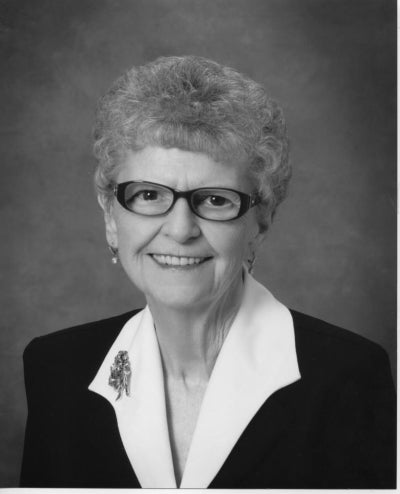 Isabel King 2008-2009