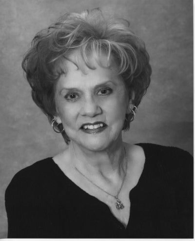 Wilma Monroy 2006-2007