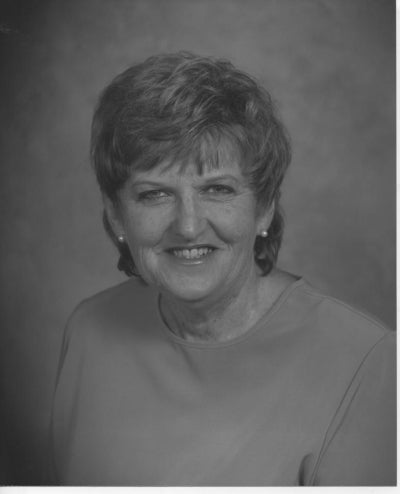 Elizabeth Norton 1998-1999