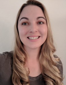 Taralyn Clausen, FNP-C