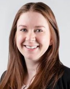 Jillian Kelly-Motamed, M.D.