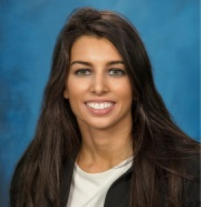 Caitlin Cammarano, D.O.