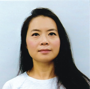 Jiaying Zhang, M.D.