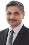 Chetan Patel, M.D.