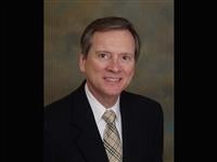 Richard Pantera, M.D.