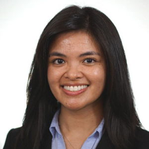 April Manalaysay, D.O.