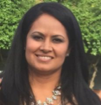 Olga Perez-Rodriguez, FNP-C