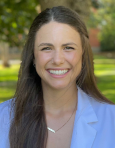 Courtney Nordell, PA-C