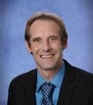 Michael Stanley, D.O.