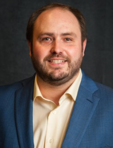 Jeffrey Bowers, M.D.