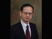 Samuel Kuo, M.D.
