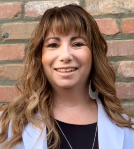 Donna Rosario, FNP-C