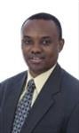 Patrick Nwajei, M.D.