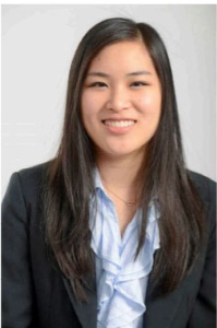 Eileen Wang, M.D.