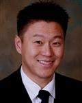 Tom Yang, M.D.