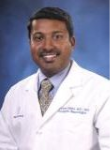 Merveen Appu, M.D.