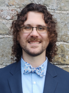 Emanuele Maccalli, M.D.