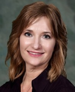 Barbara Uichanco, FNP-BC