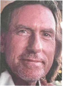 Michael Koumjian, M.D.