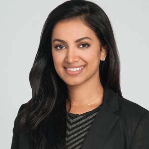 Shirisha Avadhanula, M.D.
