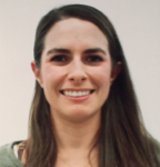 Kristen Cerniglia, CRNA