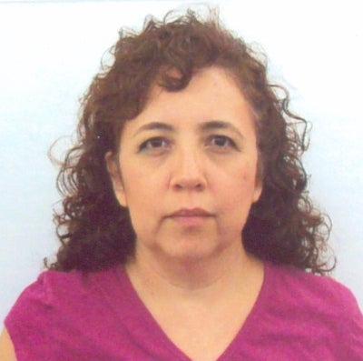 Lourdes Oliveros, PA-C