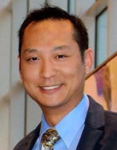 Myles Mitsunaga, M.D.
