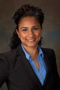 Fermina Pirmohamed, M.D.