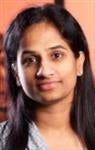 Indira Chandrasekar, M.D.