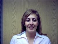 Hedeal Alsalihi, M.D.