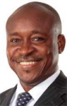 Beni Adegoke Adeniji, M.D.