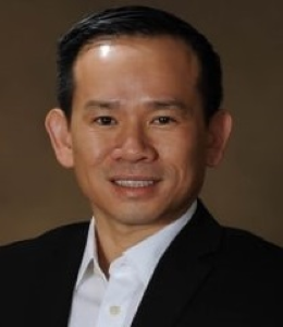 Dat Nguyen, M.D.