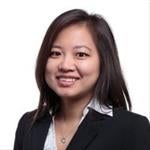 Chia-Wen Chang, M.D.