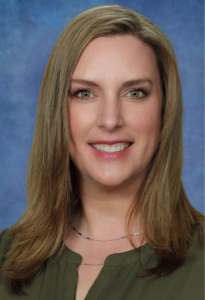 Sheena Edmonds, D.O.