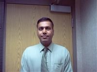 Nirmal Brar, M.D.