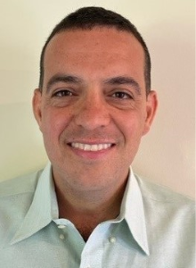 Georgy Cherkassky, M.D.