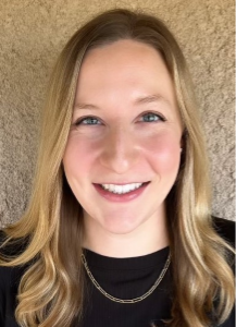 Marissa Walker, FNP-C